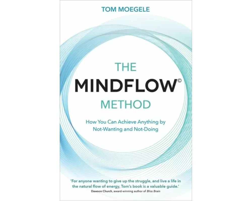 The MINDFLOW© Method