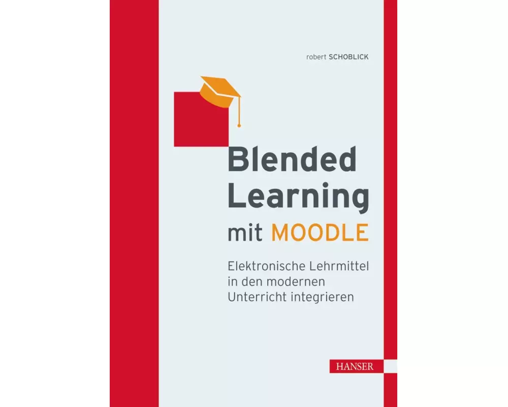 Blended Learning mit MOODLE