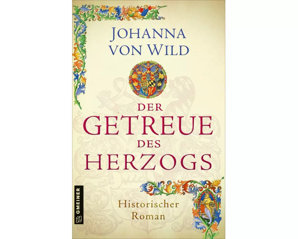 Der Getreue des Herzogs