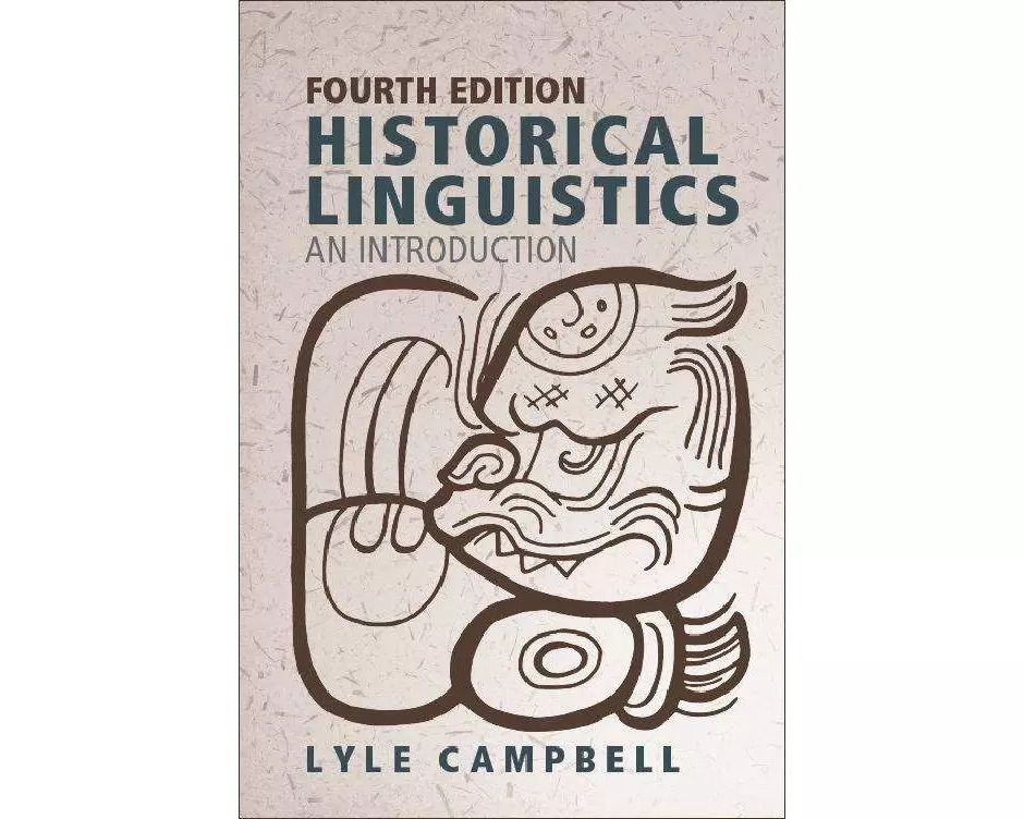 Historical Linguistics