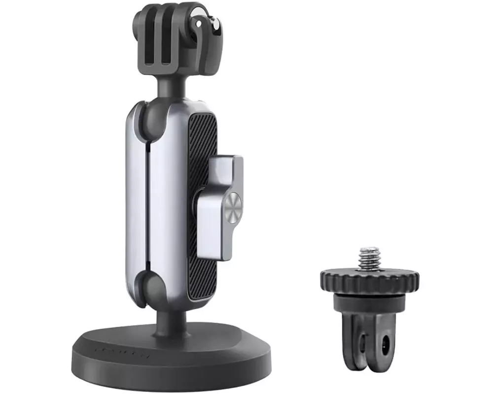 PGYTECH Halterung Action Camera Magnetic Mount