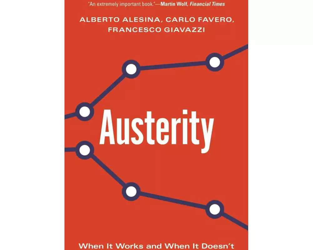 Austerity