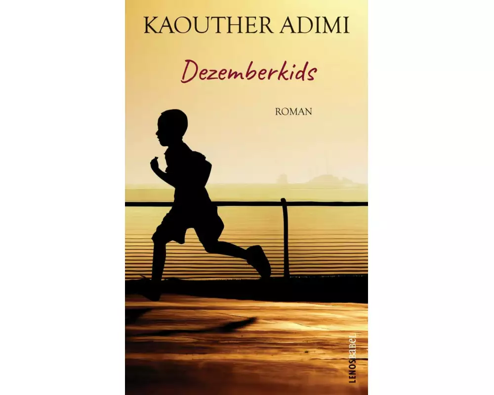 Dezemberkids