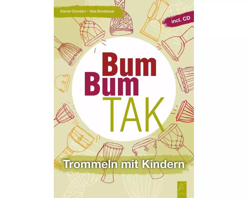 Bum Bum Tak