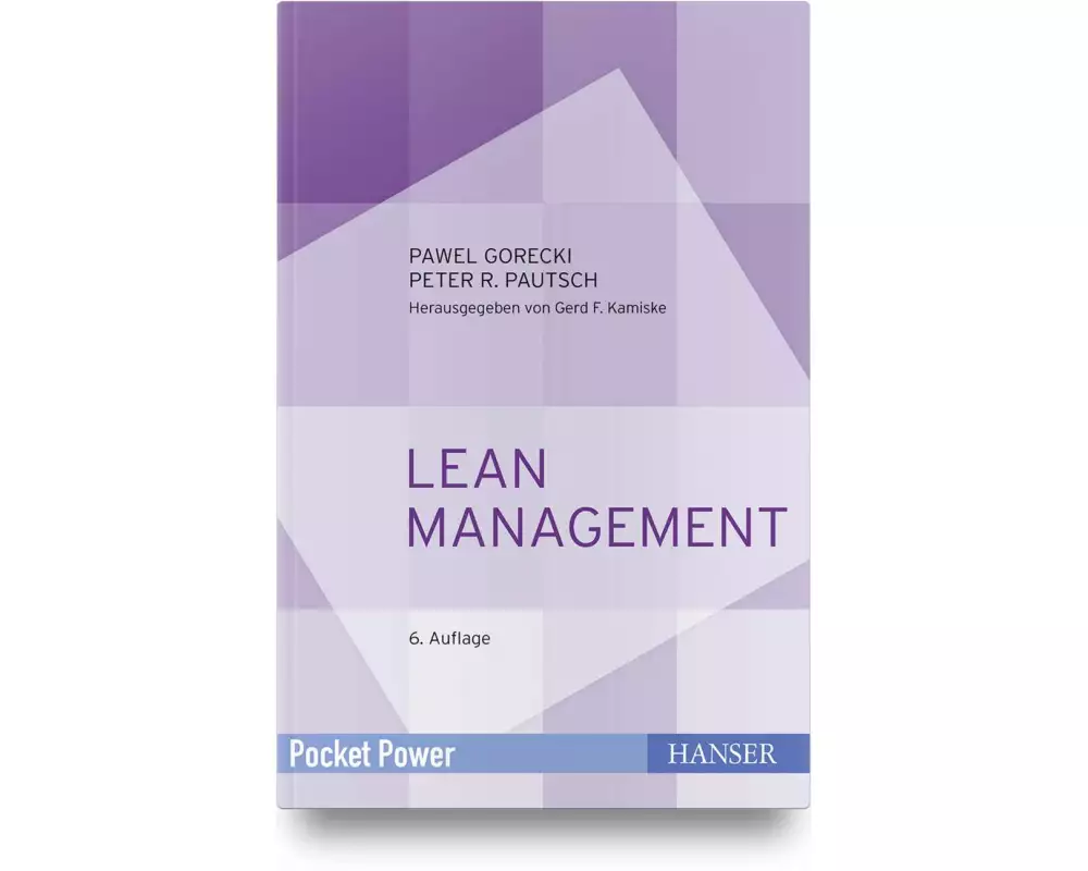 Lean Management