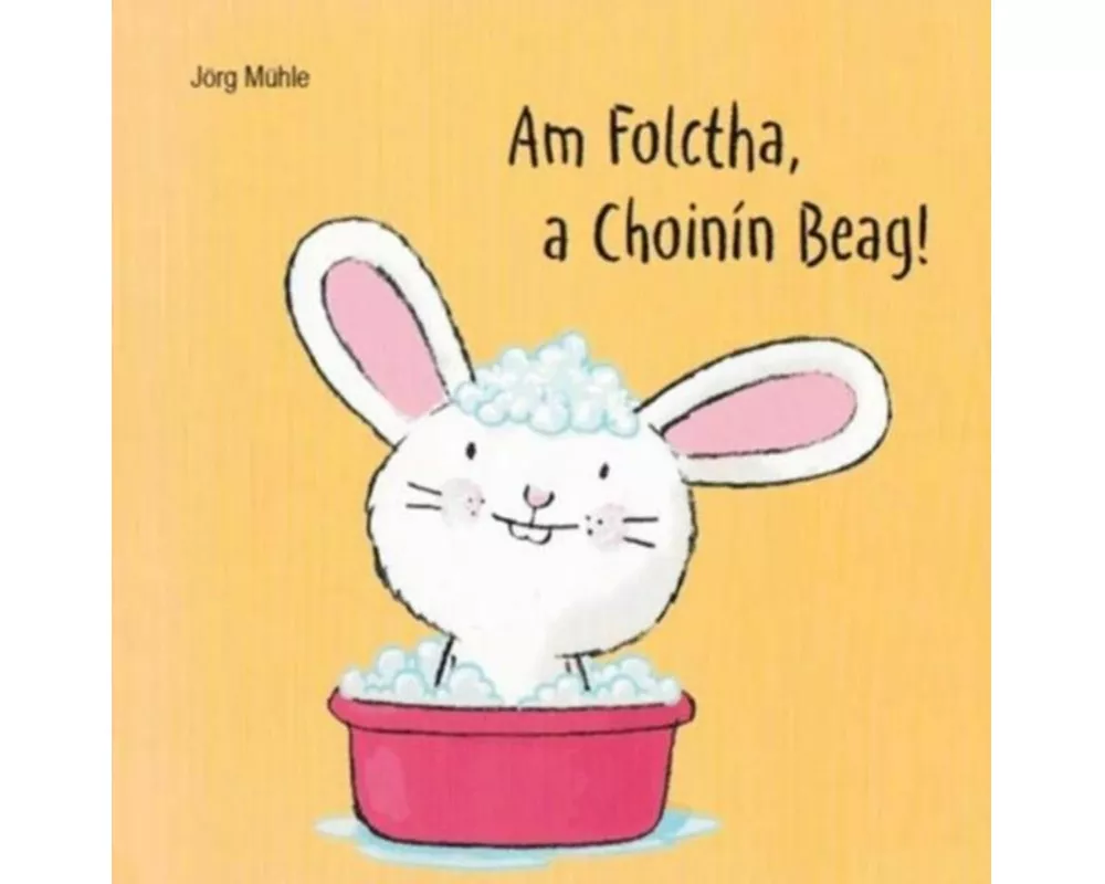 Am Folctha, a Choinin Beag