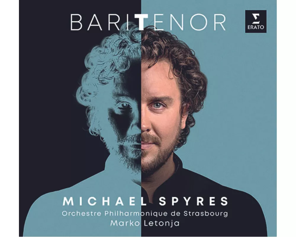 BariTenor