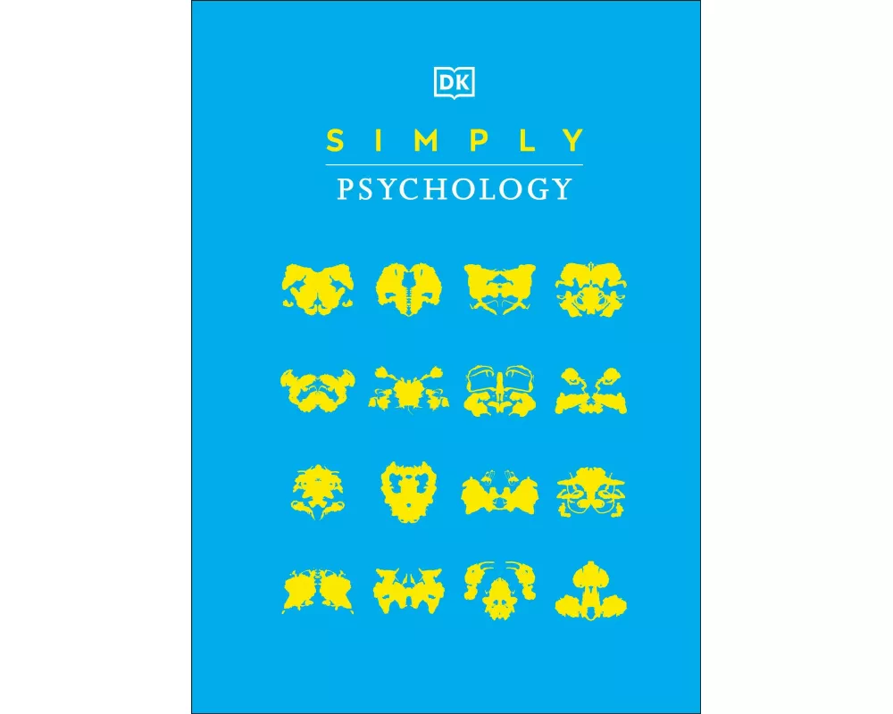 Simply Psychology