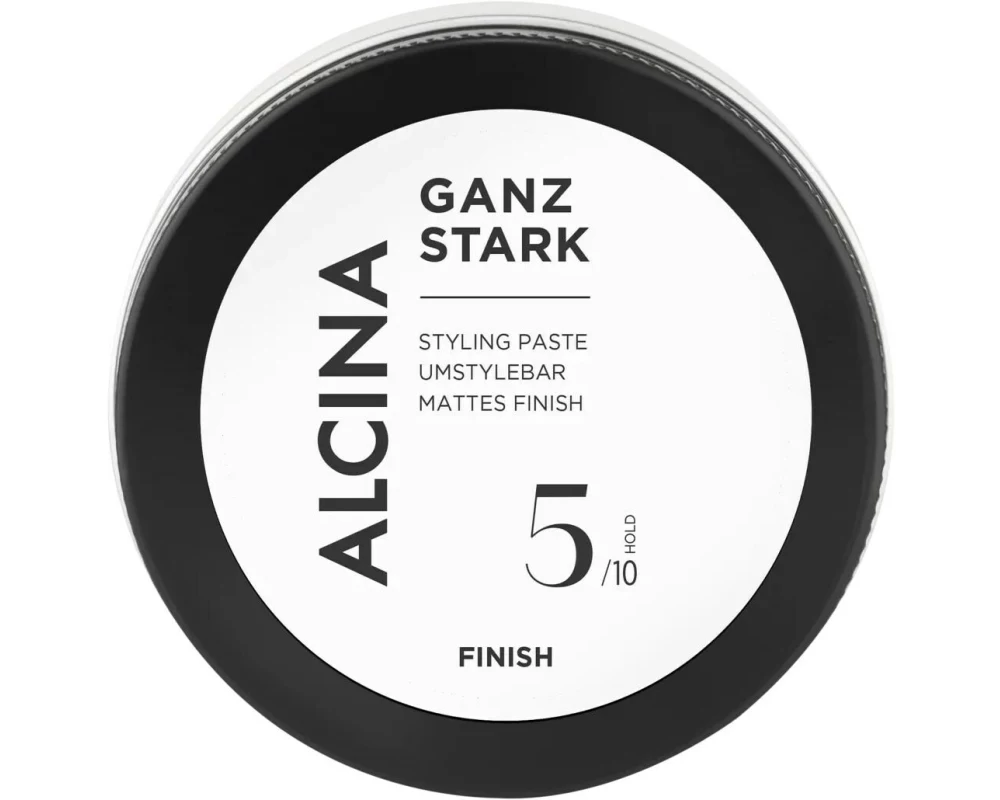 alcina Style 50 ml