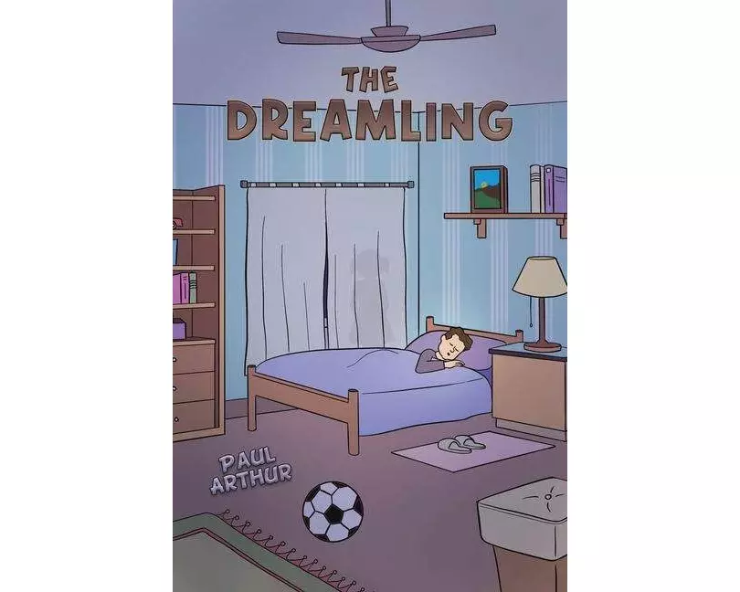 The Dreamling
