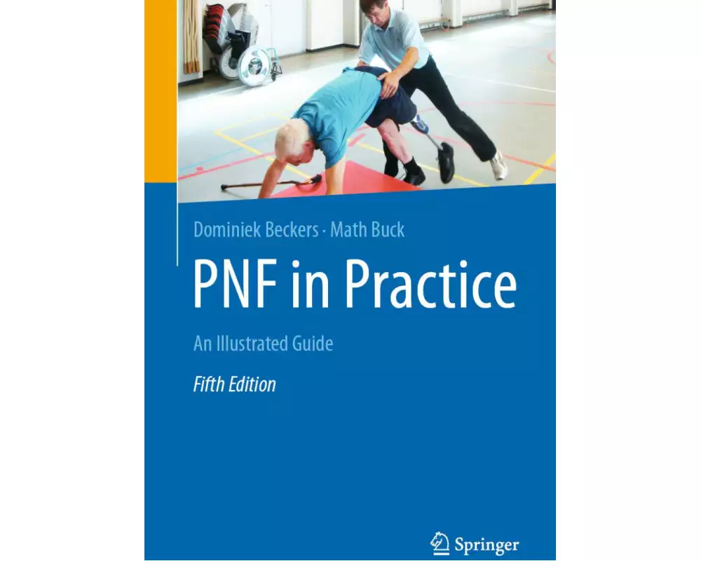 PNF in Practice