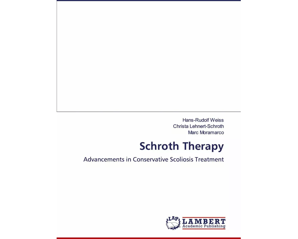 Schroth Therapy