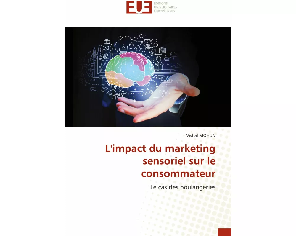 L'impact du marketing sensoriel sur le consommateur