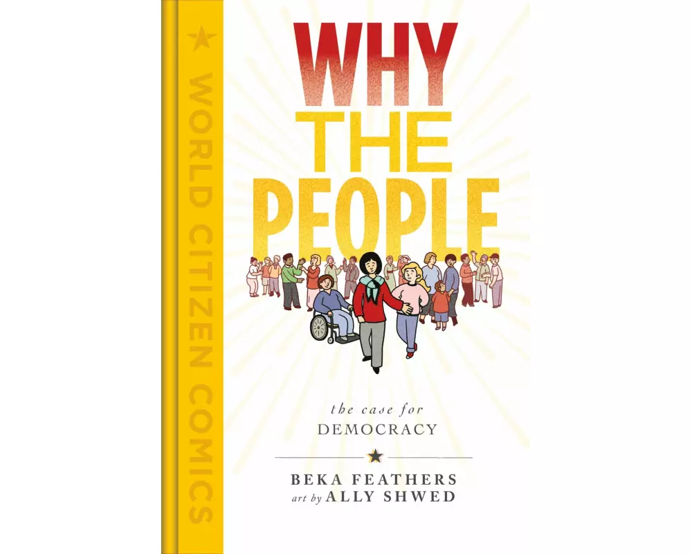 Why the People