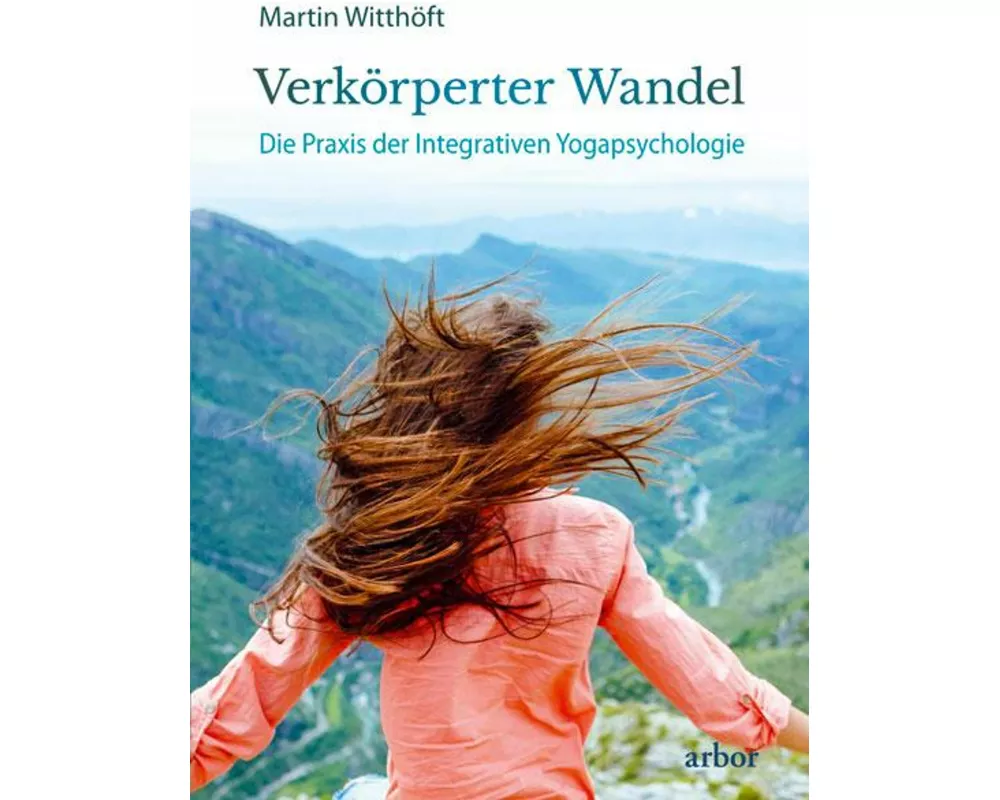 Verkörperter Wandel