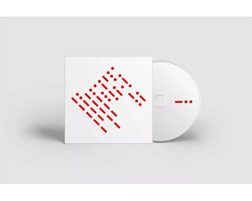 Erased Tapes 20..---0