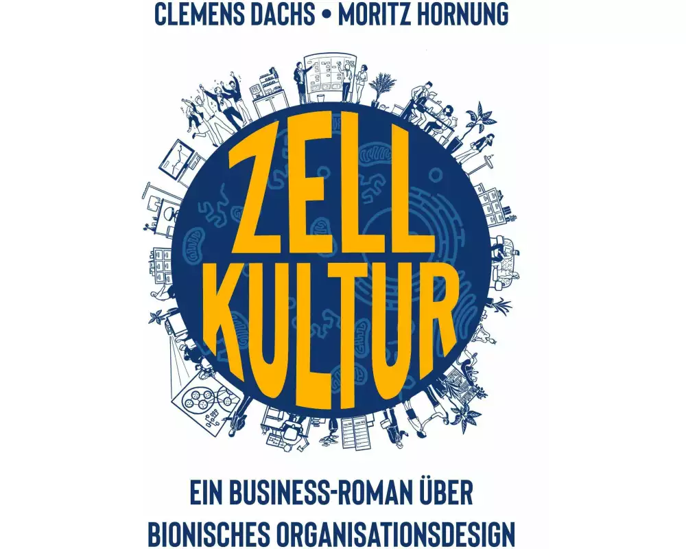 Zellkultur