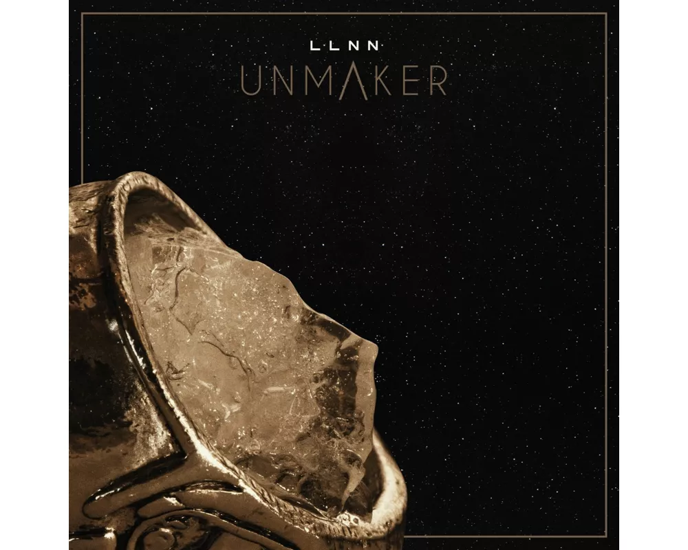 Unmaker