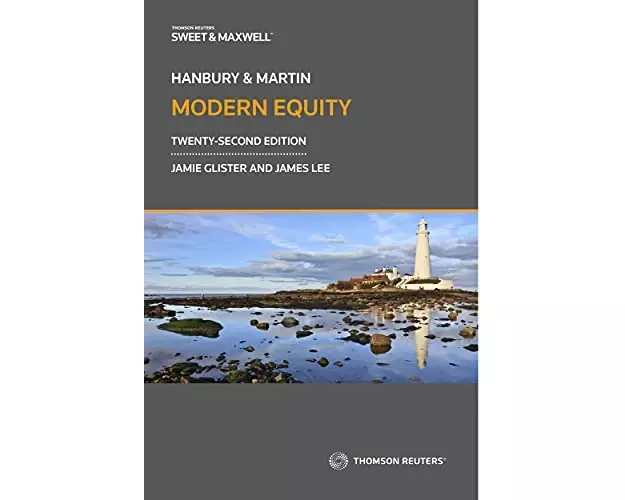 Hanbury & Martin Modern Equity