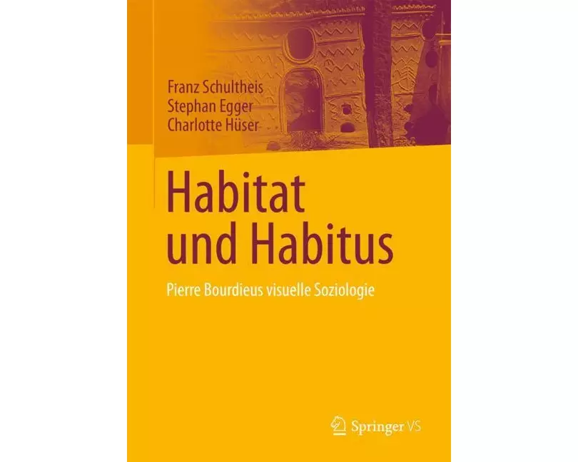 Habitat und Habitus