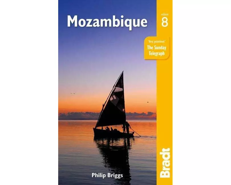 Mozambique