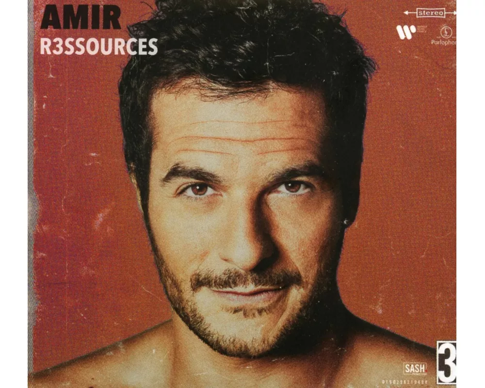 R3ssources