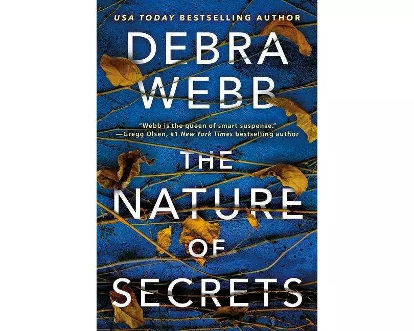 The Nature of Secrets