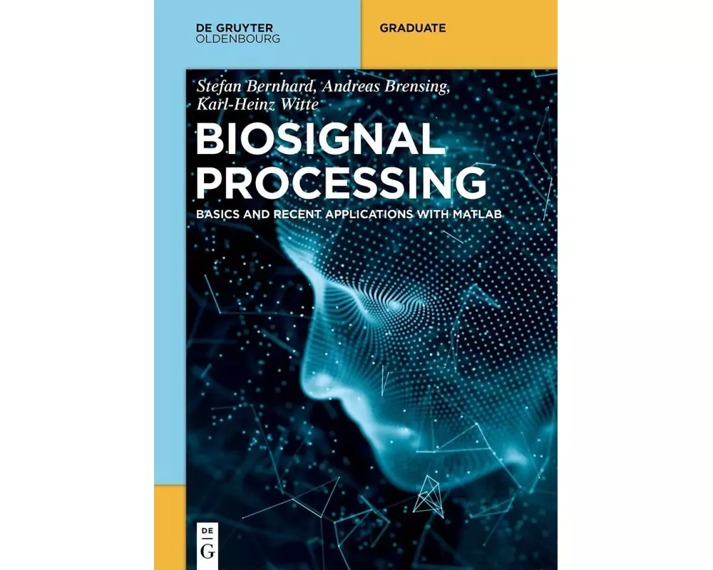 Biosignal Processing