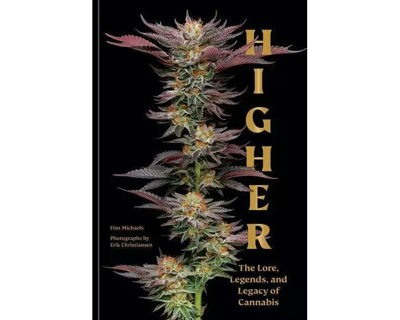 Higher