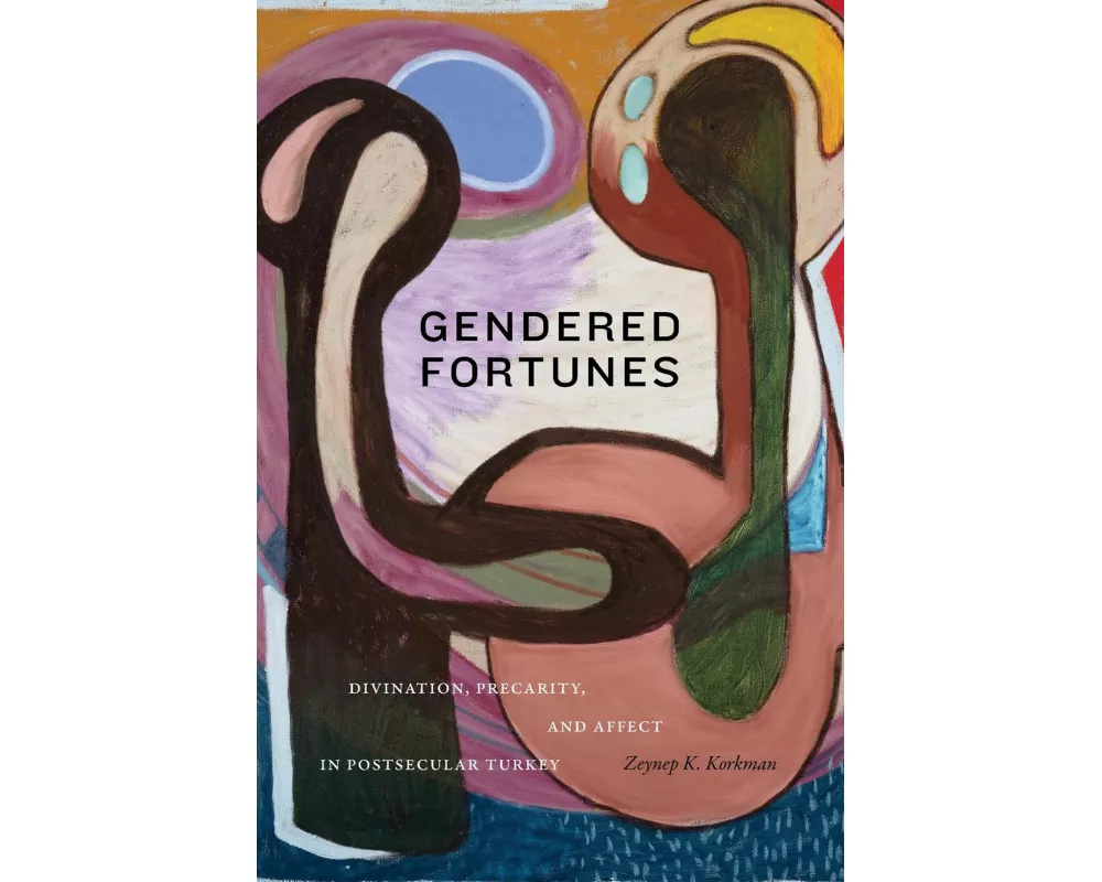 Gendered Fortunes