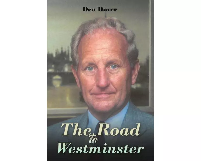 The Road to Westminster