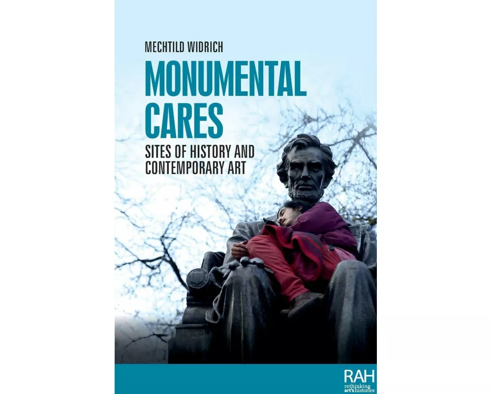 Monumental Cares