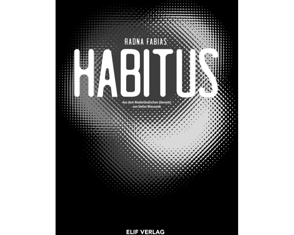 Habitus