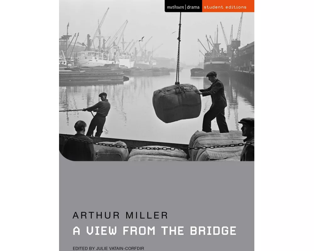 A View from the Bridge