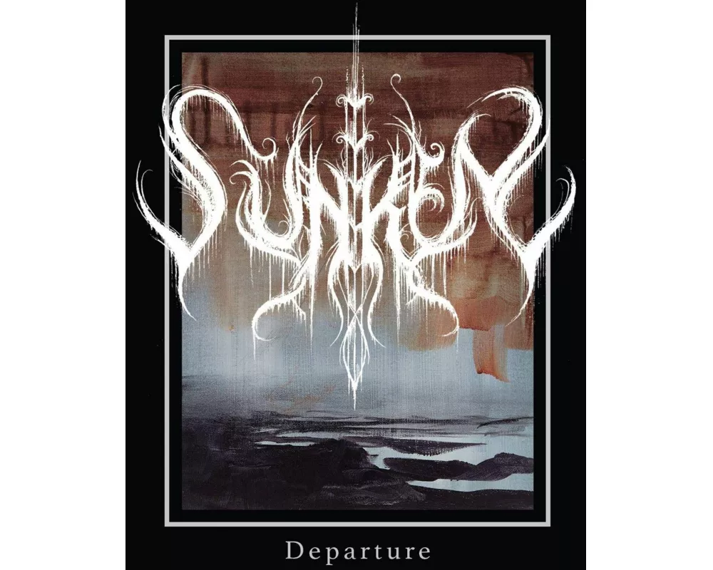 Departure