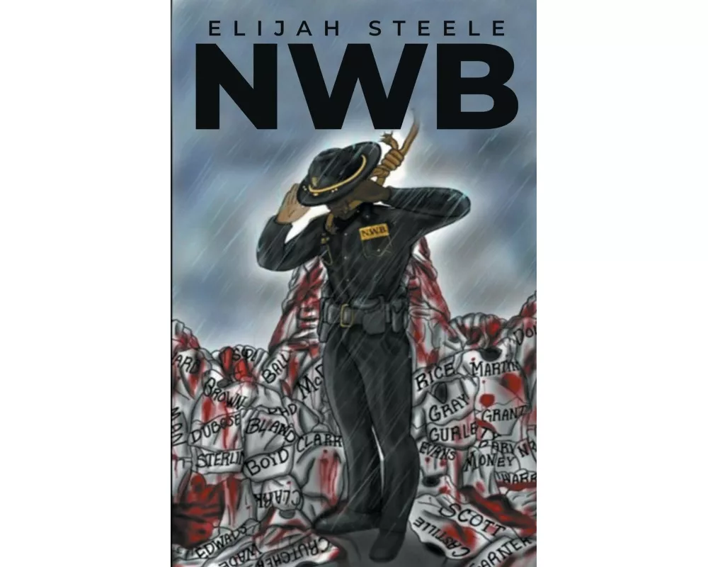 Nwb