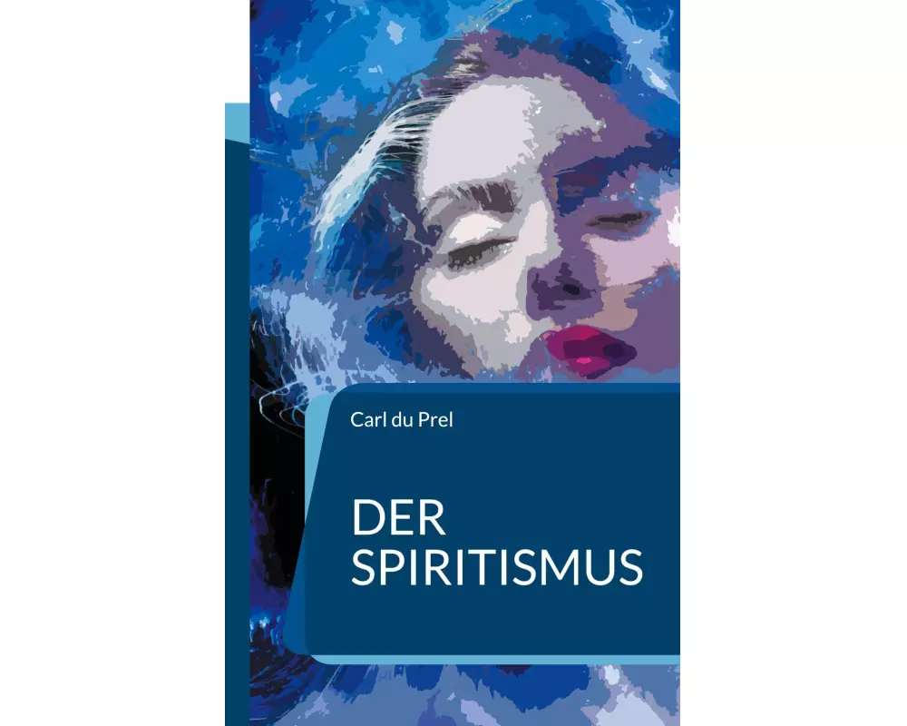 Der Spiritismus