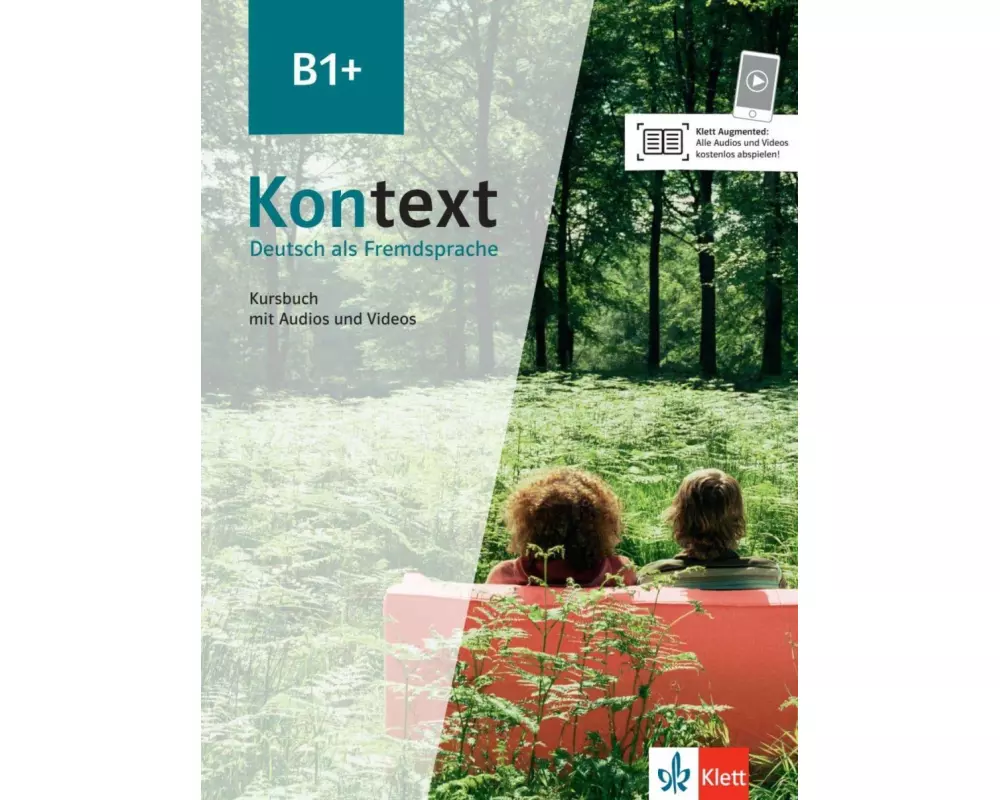Kontext B1+