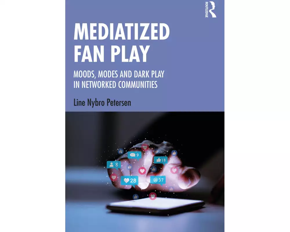 Mediatized Fan Play