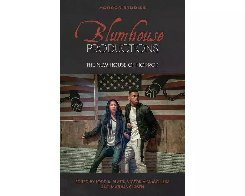 Blumhouse Productions