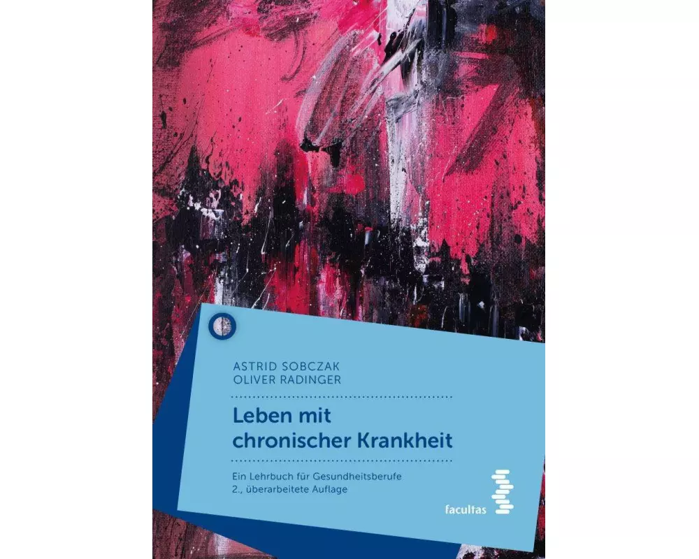 Leben mit chronischer Krankheit