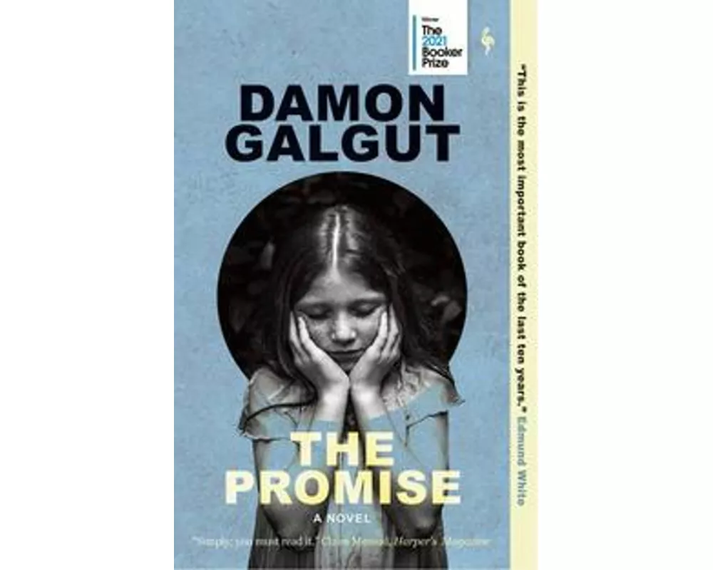 The Promise