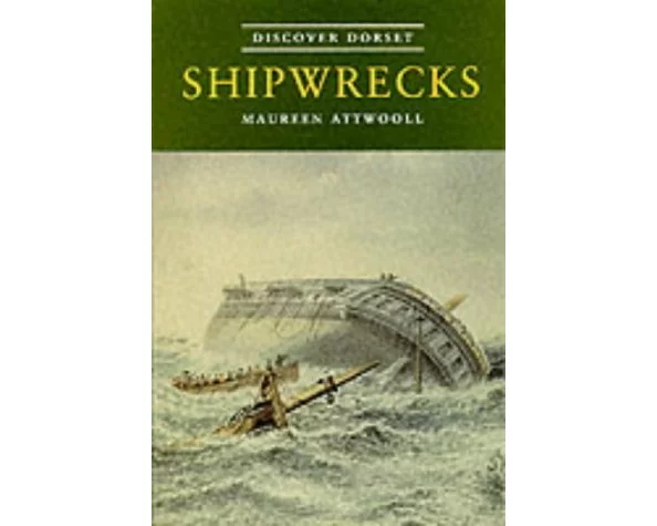 Shipwrecks