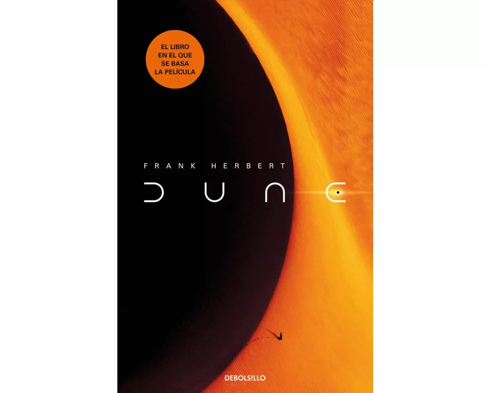 Dune