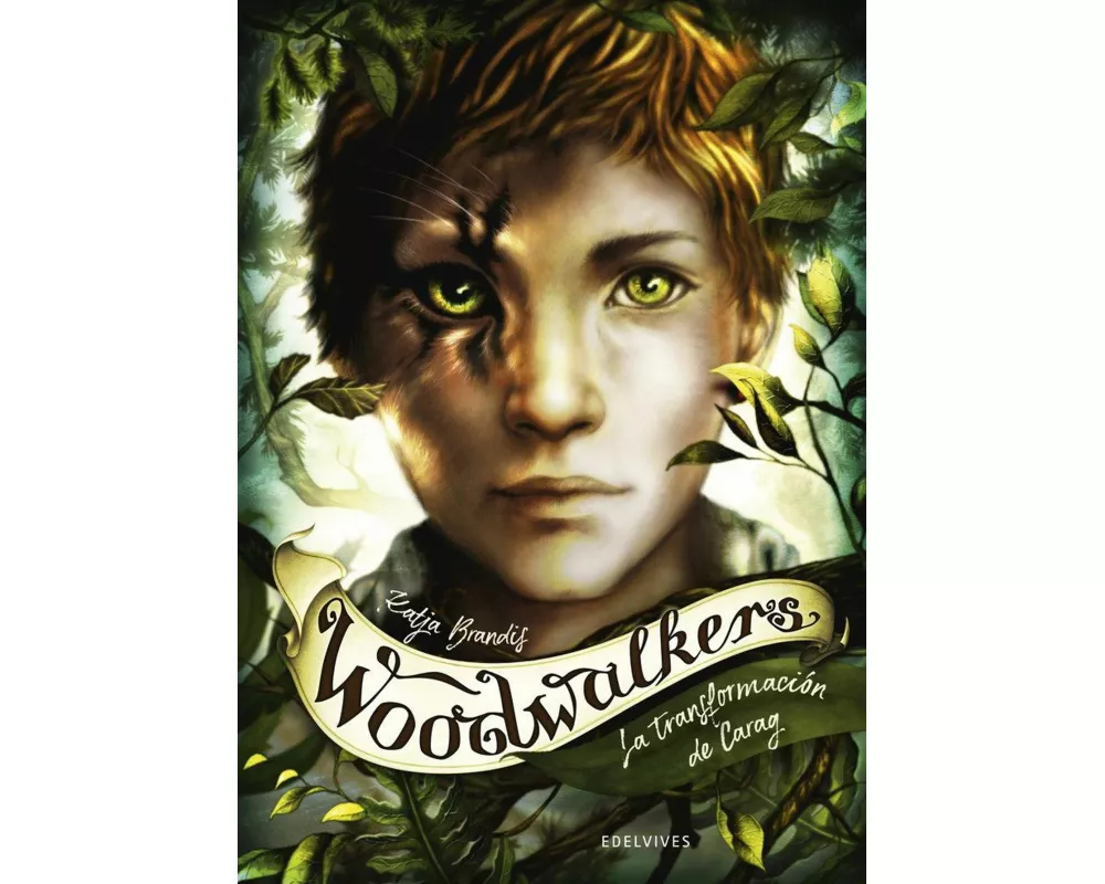 La transformación de Carag