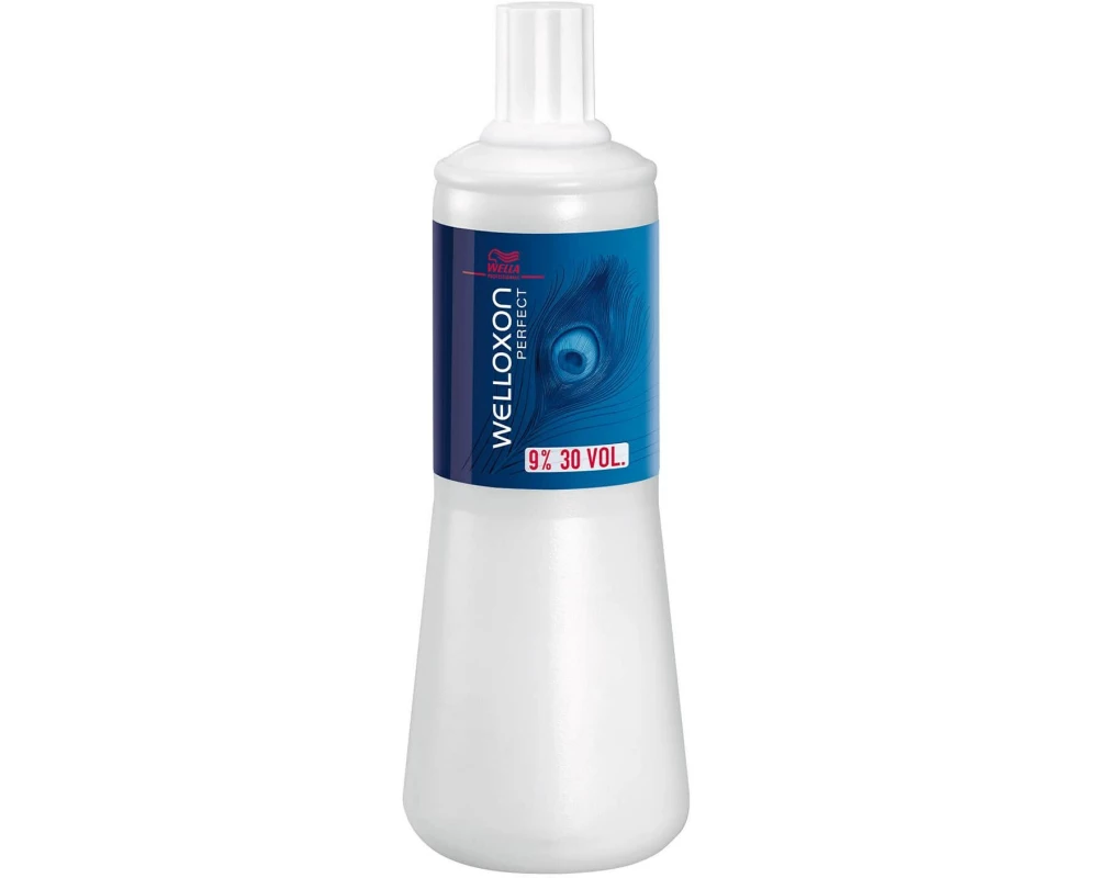 wella Welloxon Perfect 1000 ml