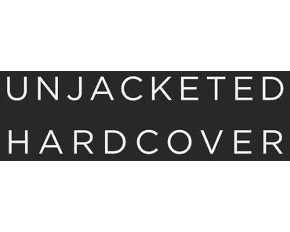 Soldier Groups and Negro Soldiers