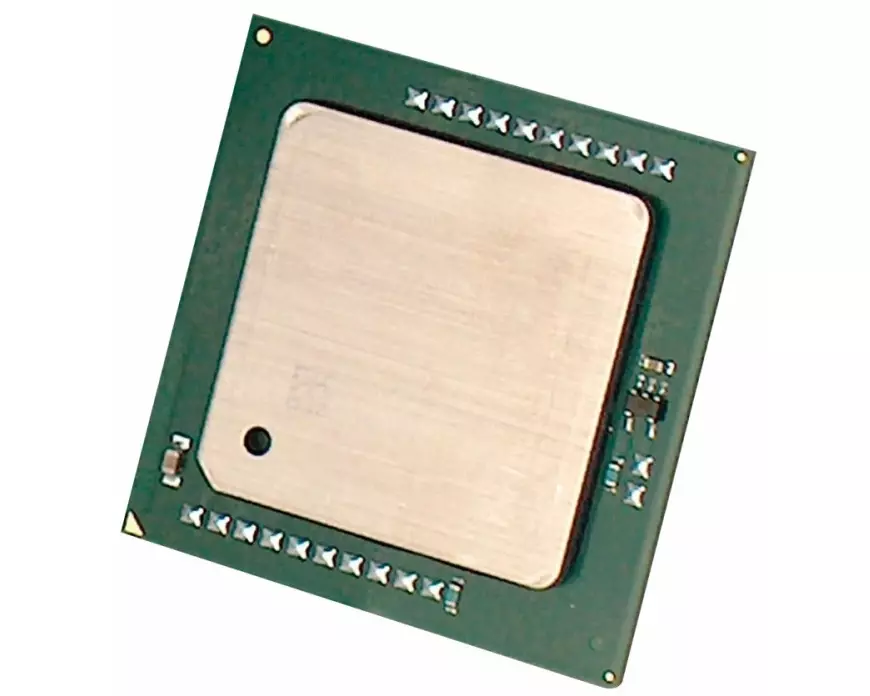 HPE Processor Intel Xeon-Silver 4215R, 3.2GHz, 8-core, 130W, for HPE Apollo 4200 Gen10