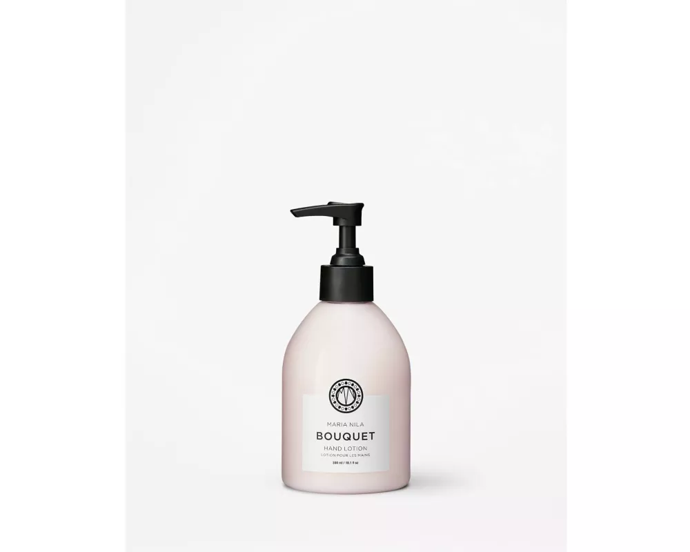 Maria Nila Hand Lotion Bouquet 300 ml