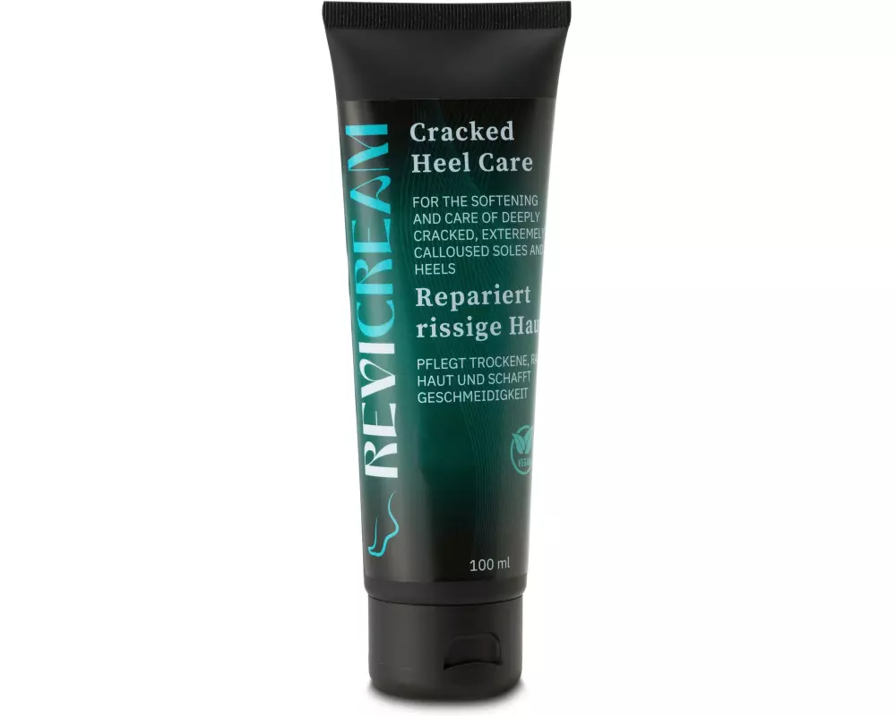 COOLFOOT Revive Repair and Renew 100 ml